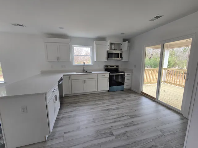 $199,990 | 230 Oak Road, Pacolet, SC 29372