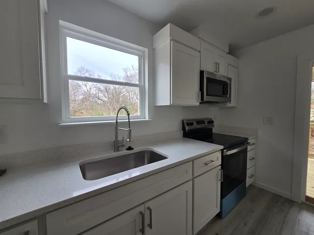 $199,990 | 230 Oak Road, Pacolet, SC 29372