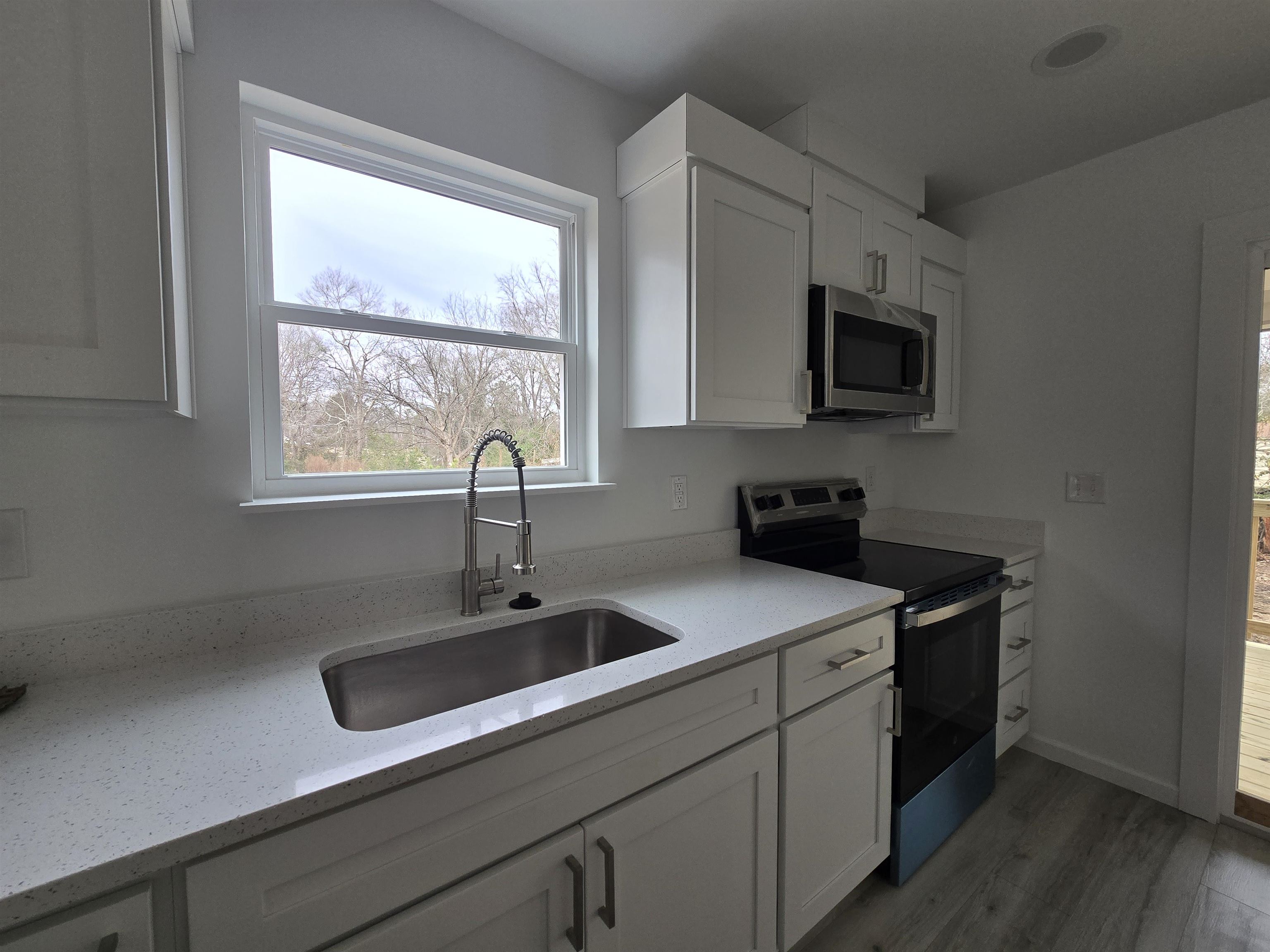 230 Oak Road Pacolet, SC 29372 - Photo 10 of 18