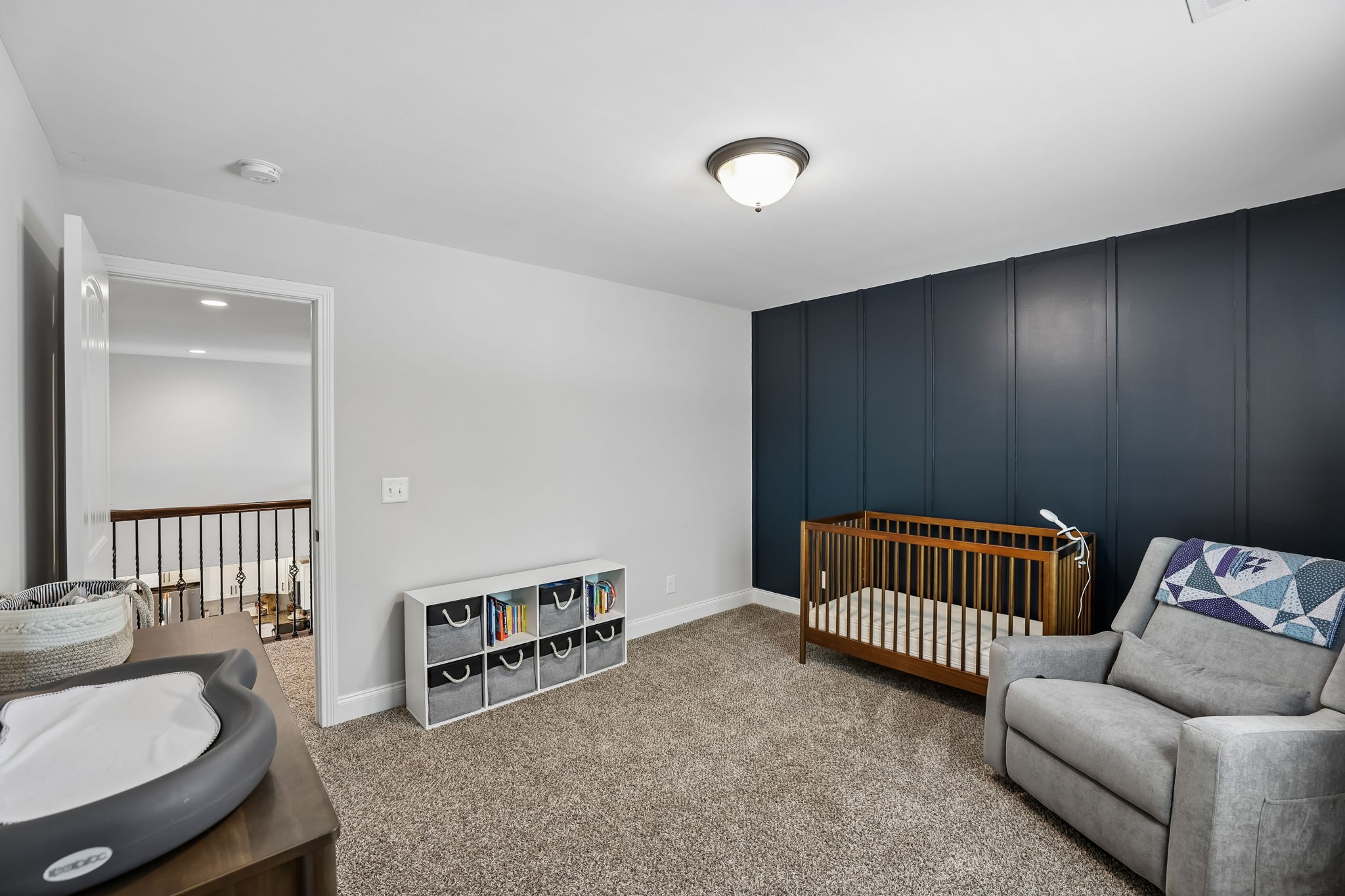 1755 Chicken Road Lebanon, TN 37090 - Photo 39 of 87 Gallery Image 39