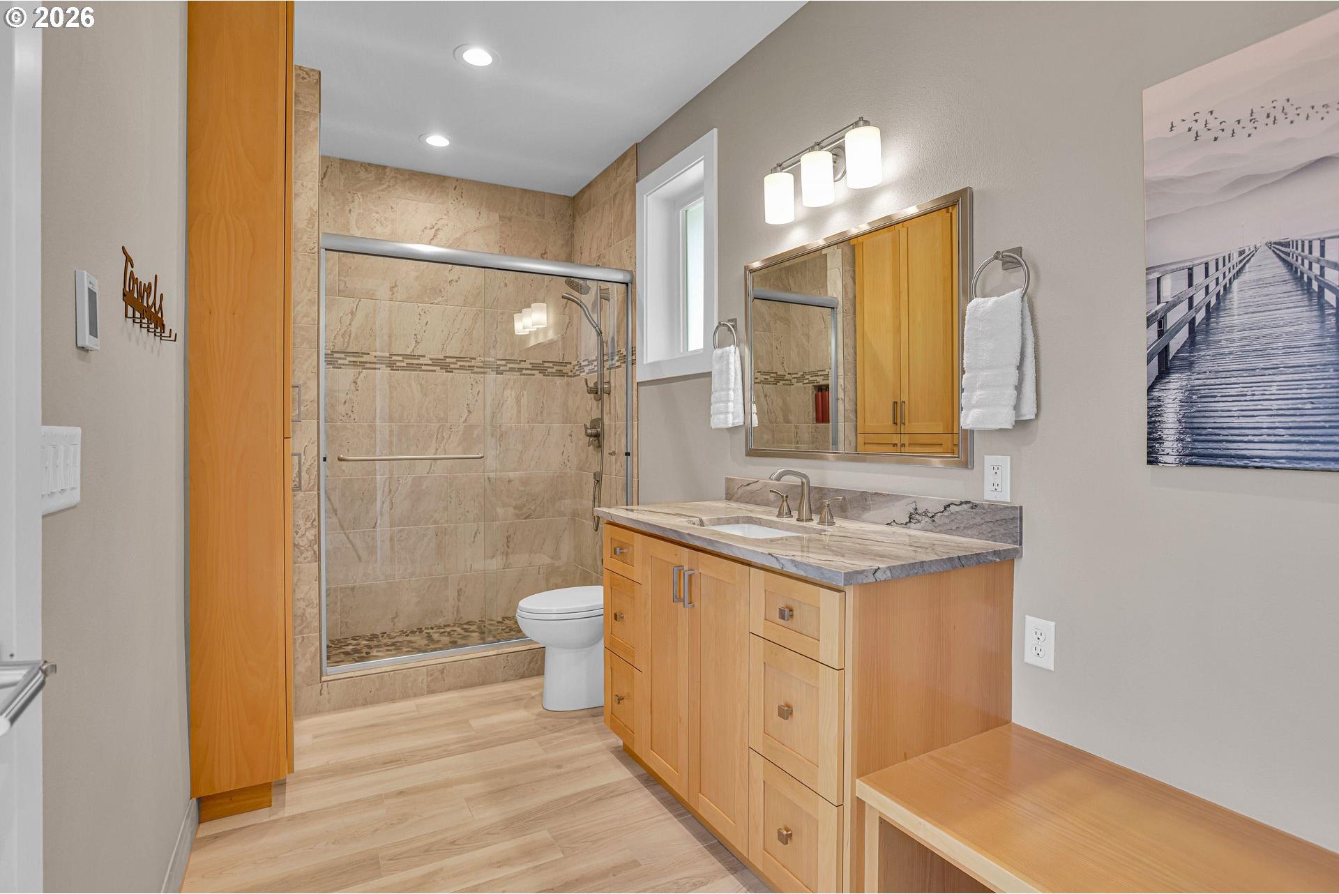27019 Southwest Ladd Hill Road Sherwood, OR 97140 - Photo 42 of 48 Gallery Image 42