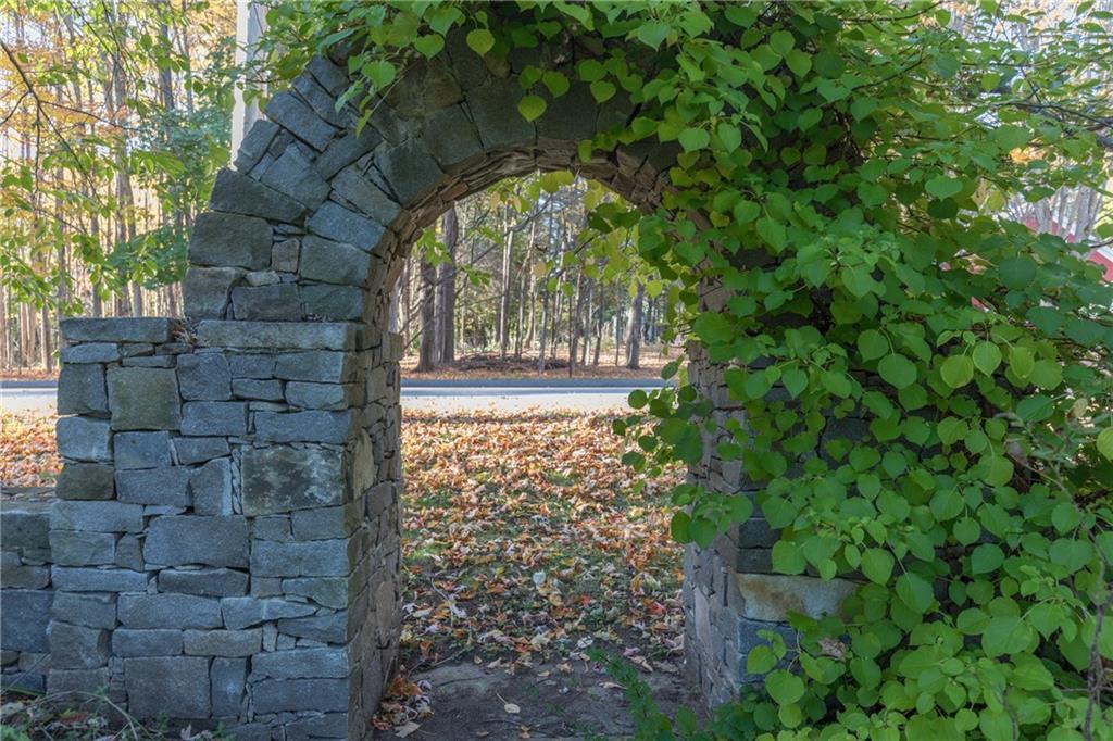 166 Brook Road Falmouth, ME 04105 - Photo 26 of 30 Photo