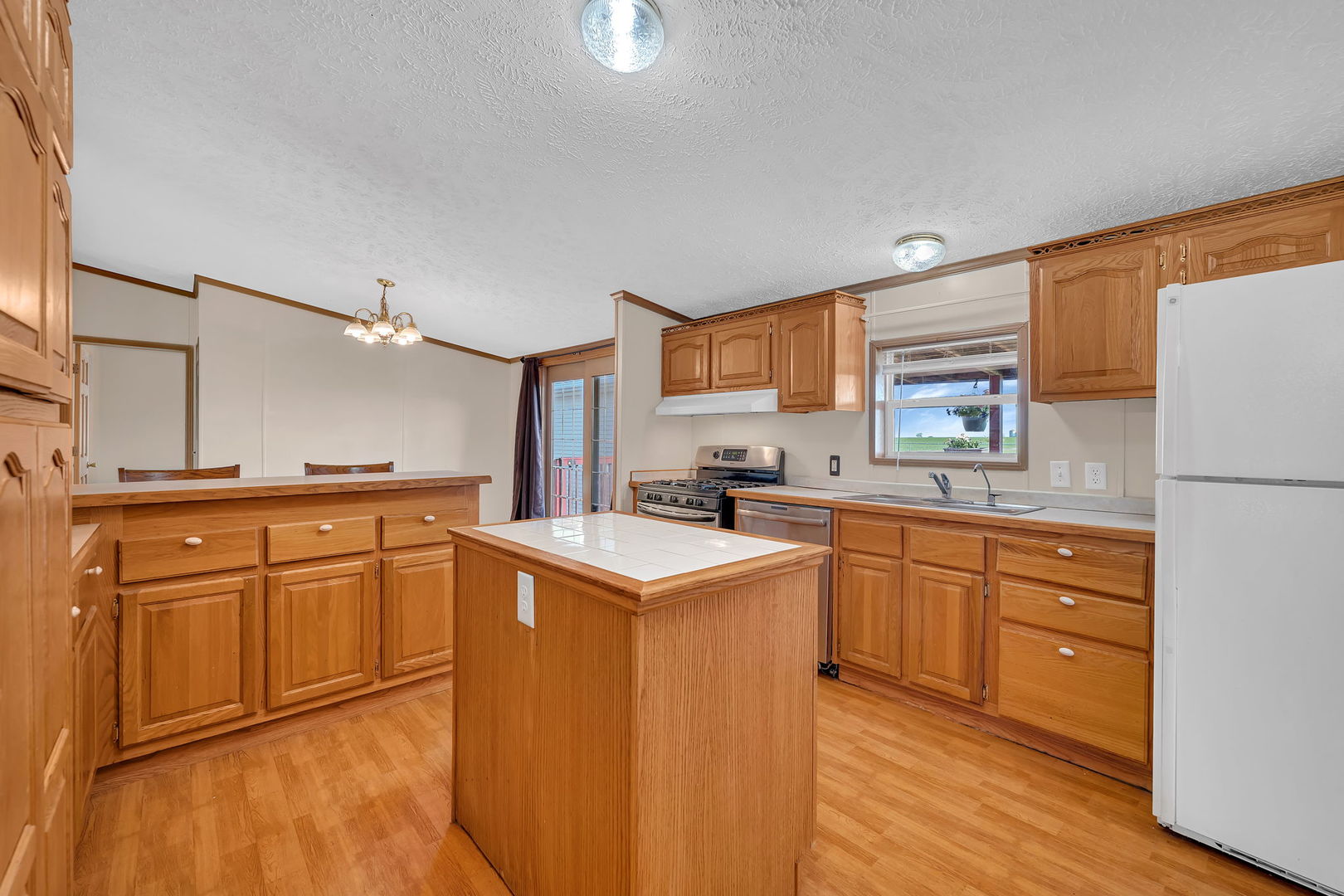 1931 North 31st Road Ottawa, IL 61350 - Photo 14 of 44