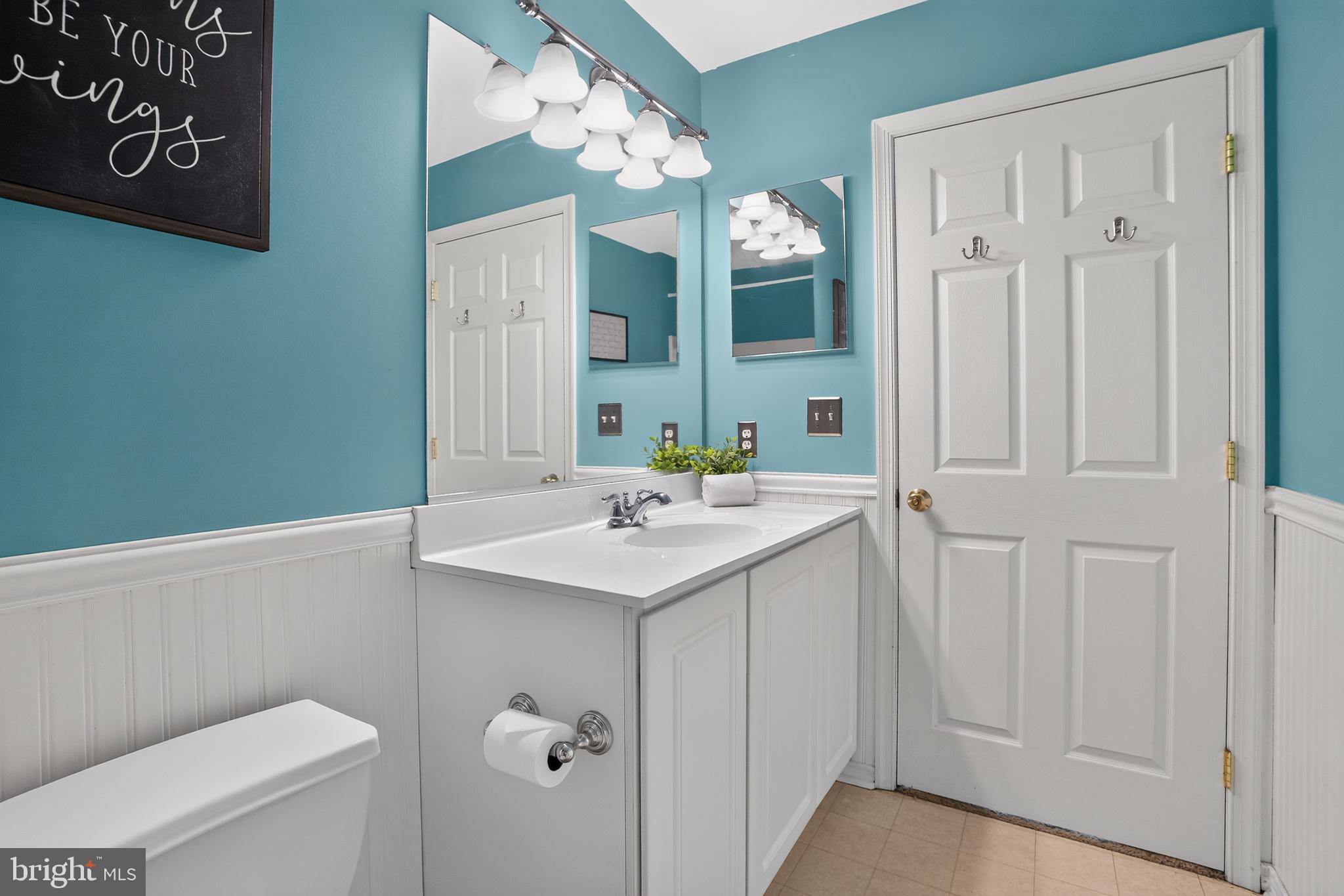 101 South Keystone Way, Unit 78 Coatesville, PA 19320 - Photo 28 of 39