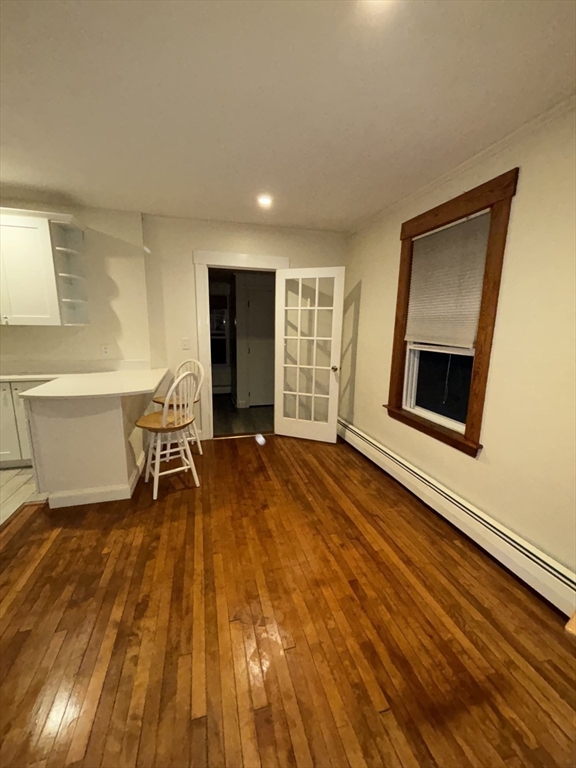 19 Aldena Road Worcester, MA 01603 - Photo 6 of 15 a view of a livingroom with wooden floor and furniture