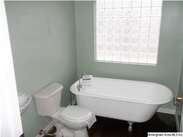 400 Valley Road Ragland, AL 35131 - Photo 12 of 22