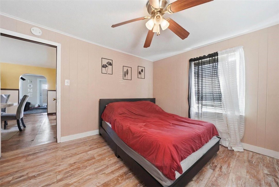 87 Manton Street Pawtucket, RI 02861 - Photo 7 of 20