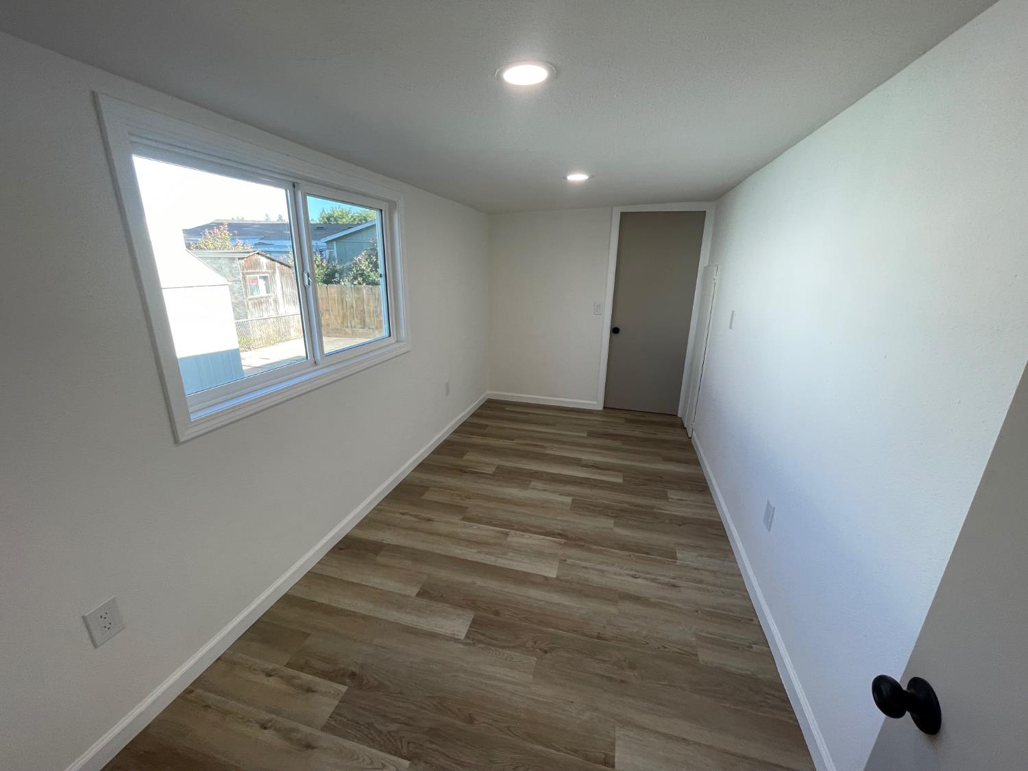 900 Old Stockton Road, Unit 127 Oakdale, CA 95361 - Photo 25 of 40