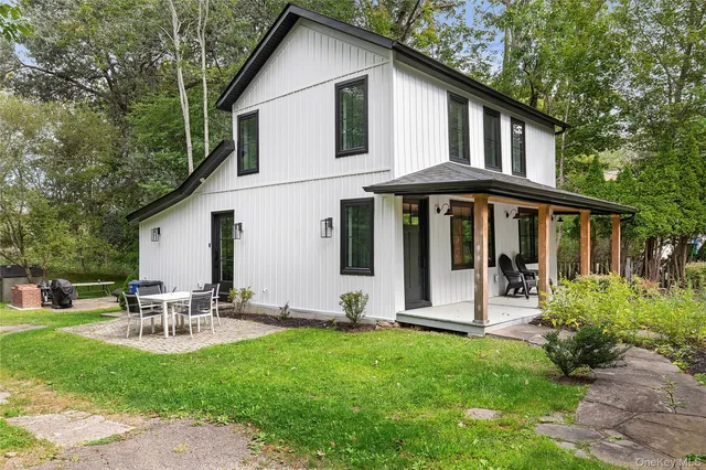 $625,000 | 73175 Main Road, Greenport, NY 11944