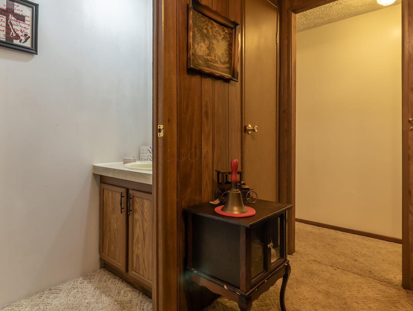 13570 Big Cola Road Rockbridge, OH 43149 - Photo 28 of 63 39