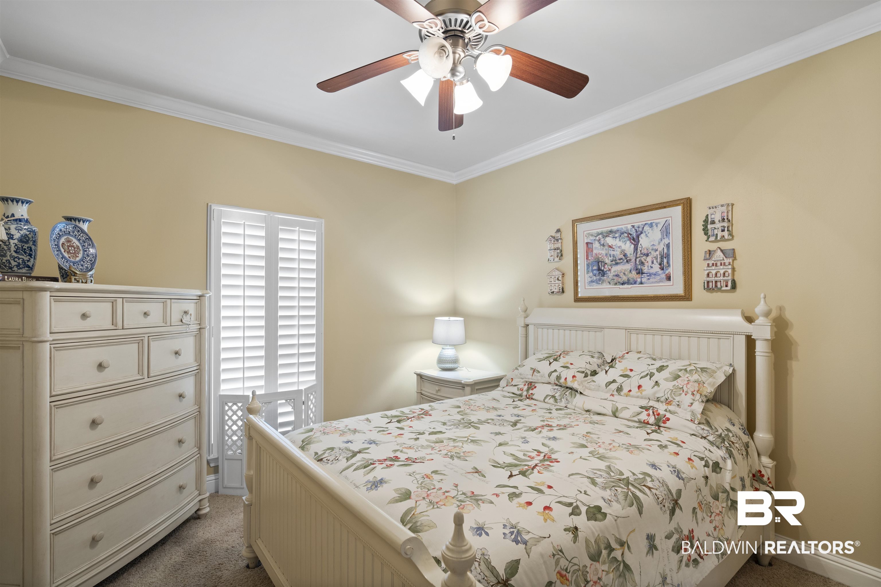 10932 Niblick Loop Fairhope, AL 36532 - Photo 26 of 48