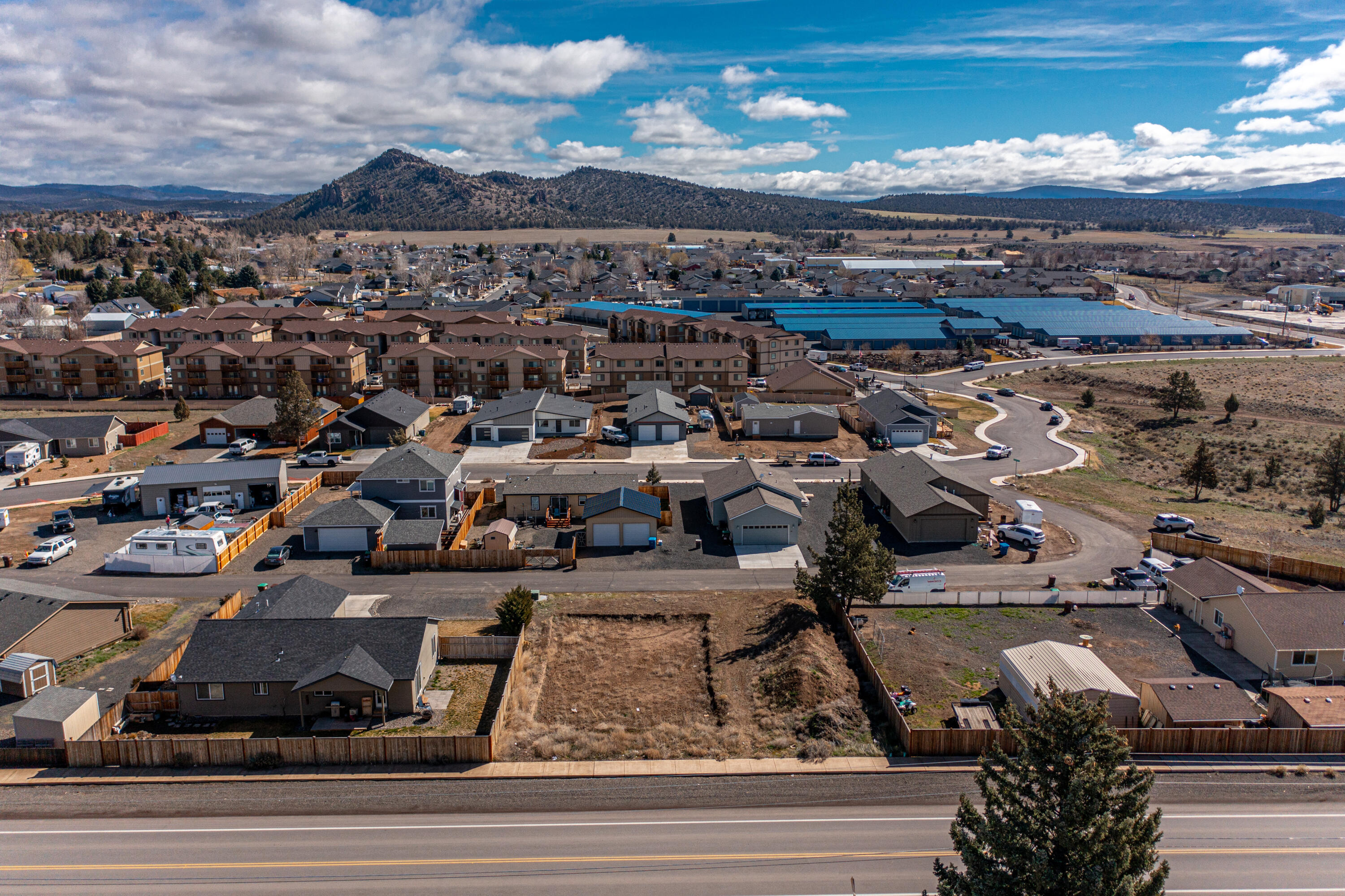 2351 Northeast Colleen Road Prineville, OR 97754 - Photo 11 of 14 RileyVisuals-11