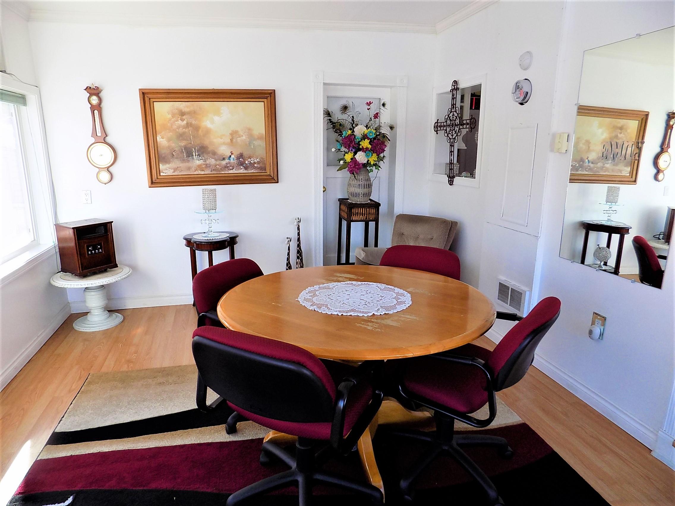 966 Southwest Crestview Road Prineville, OR 97754 - Photo 62 of 63 DSCN3667