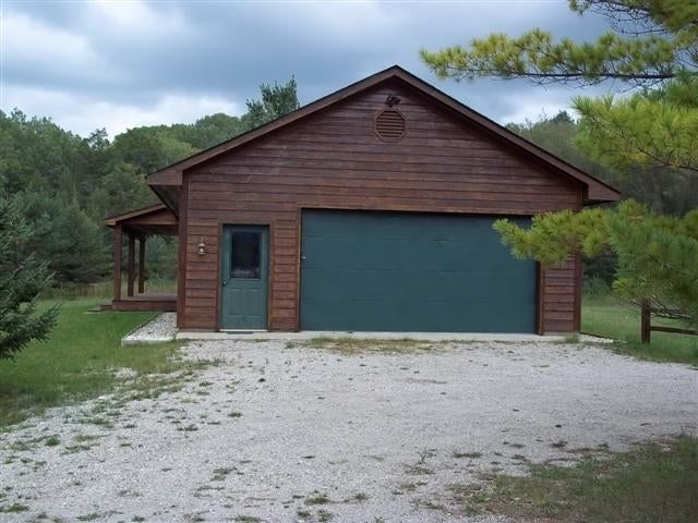 6452 Rondo Road Wolverine, MI 49799 - Photo 3 of 26 Gallery Image 3