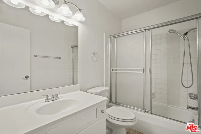 a view of a house with wooden stairs