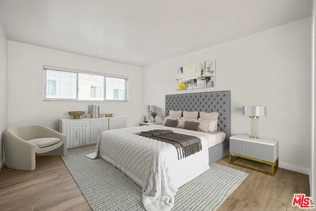 $3,999 | 5845 Doverwood Drive, Unit 118, Culver City, CA 90230