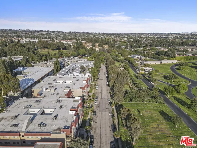 a view of a bathroom from a hallway