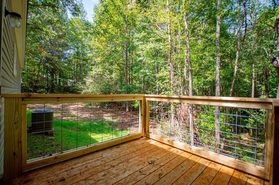 238 Old Lowell Mill Road Carrollton, GA 30116 - Photo 4 of 64 Gallery Image 4