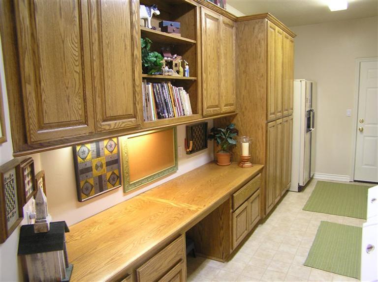 27881 Bear Valley Road Tehachapi, CA 93561 - Photo 24 of 81 Gallery Image 24
