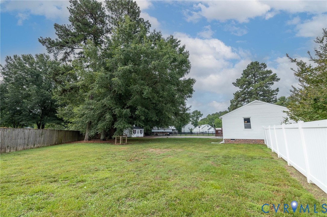 8428 Atlee Road Mechanicsville, VA 23116 - Photo 10 of 31