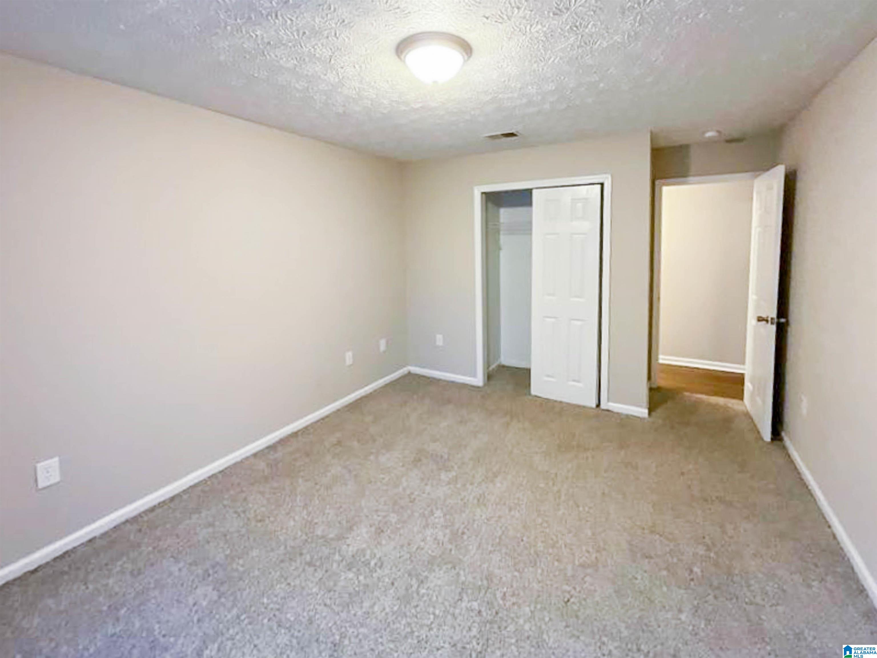 3840 Sandtown Road Millbrook, AL 36054 - Photo 28 of 52 Gallery Image 28