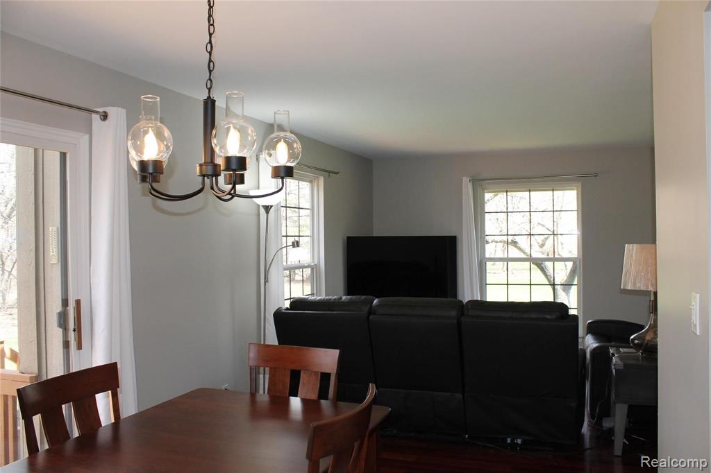 1826 Streamedge Court Rochester Hills, MI 48309 - Photo 16 of 50