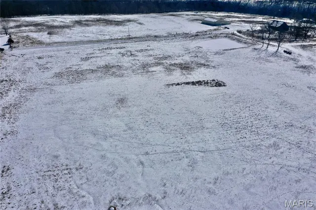 $69,900 | 1 Jackal Road, Potosi, MO 63664