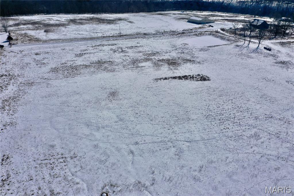 1 Jackal Road Potosi, MO 63664 - Photo 4 of 6