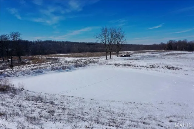 $69,900 | 1 Jackal Road, Potosi, MO 63664