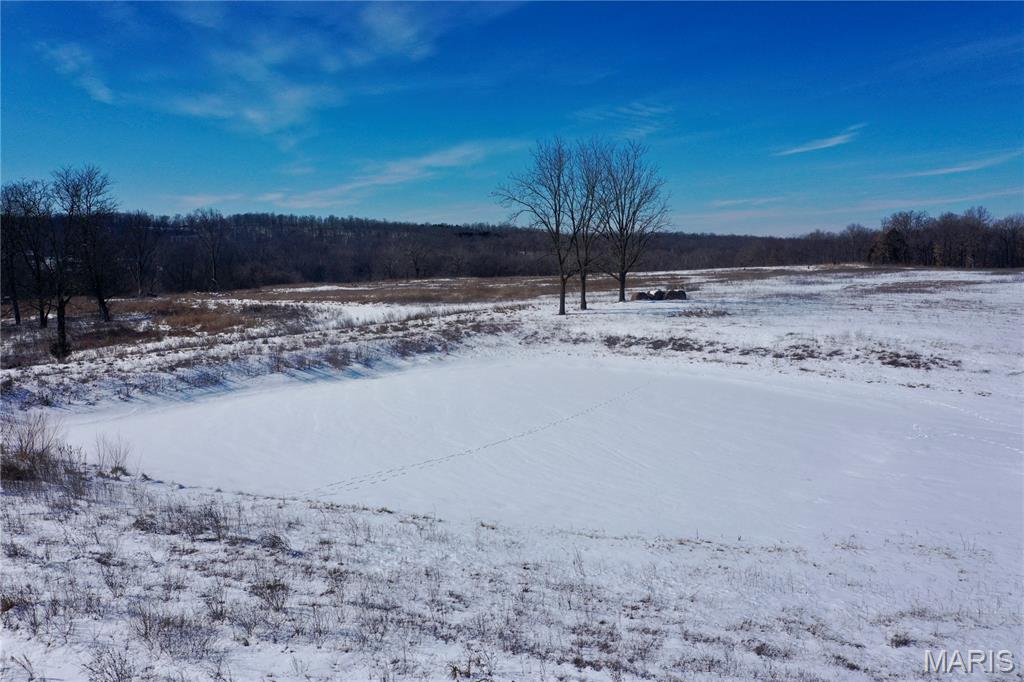 1 Jackal Road Potosi, MO 63664 - Photo 5 of 6