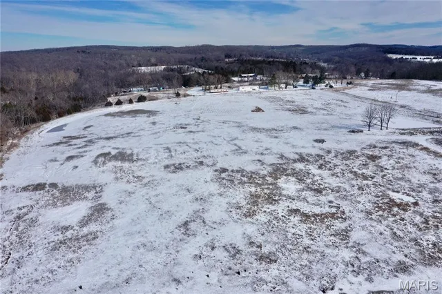 $69,900 | 1 Jackal Road, Potosi, MO 63664