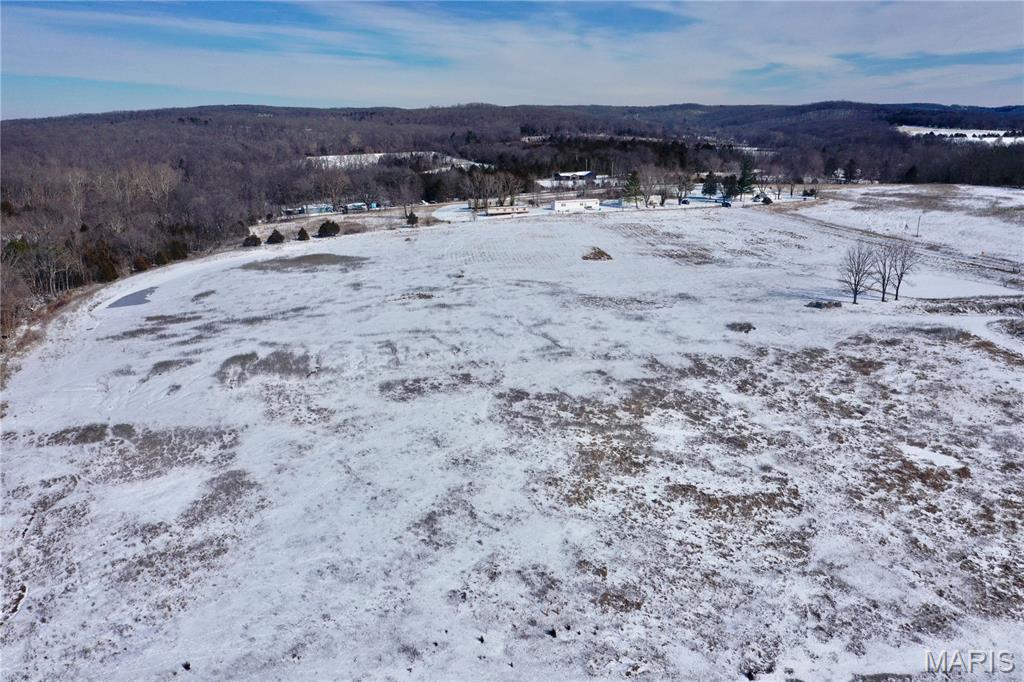 1 Jackal Road Potosi, MO 63664 - Photo 6 of 6