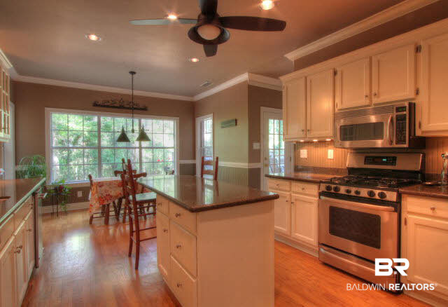 1258 Frances Street Daphne, AL 36526 - Photo 11 of 32