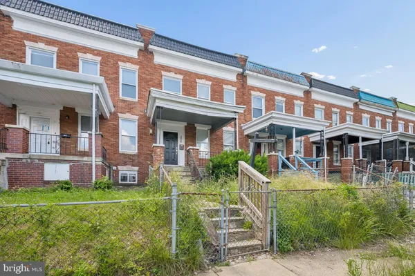 $249,000 | 306 Lyndhurst Street, Baltimore, MD 21229