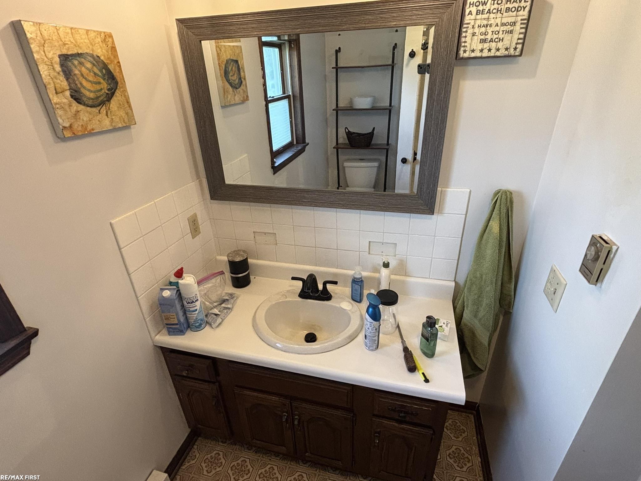 5725 Custer Road, Unit 210 Carsonville, MI 48419 - Photo 47 of 52
