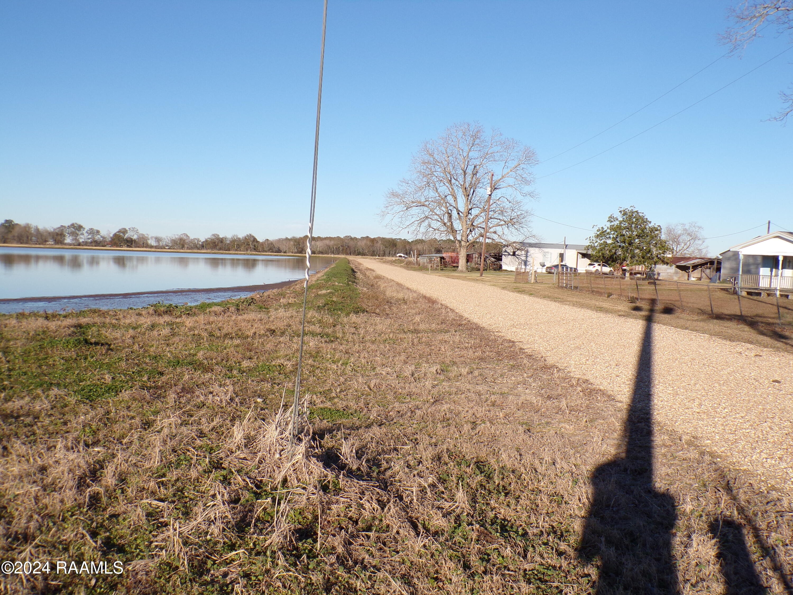 1700-blk Hoffpauir Road Rayne, LA 70578 - Photo 10 of 10