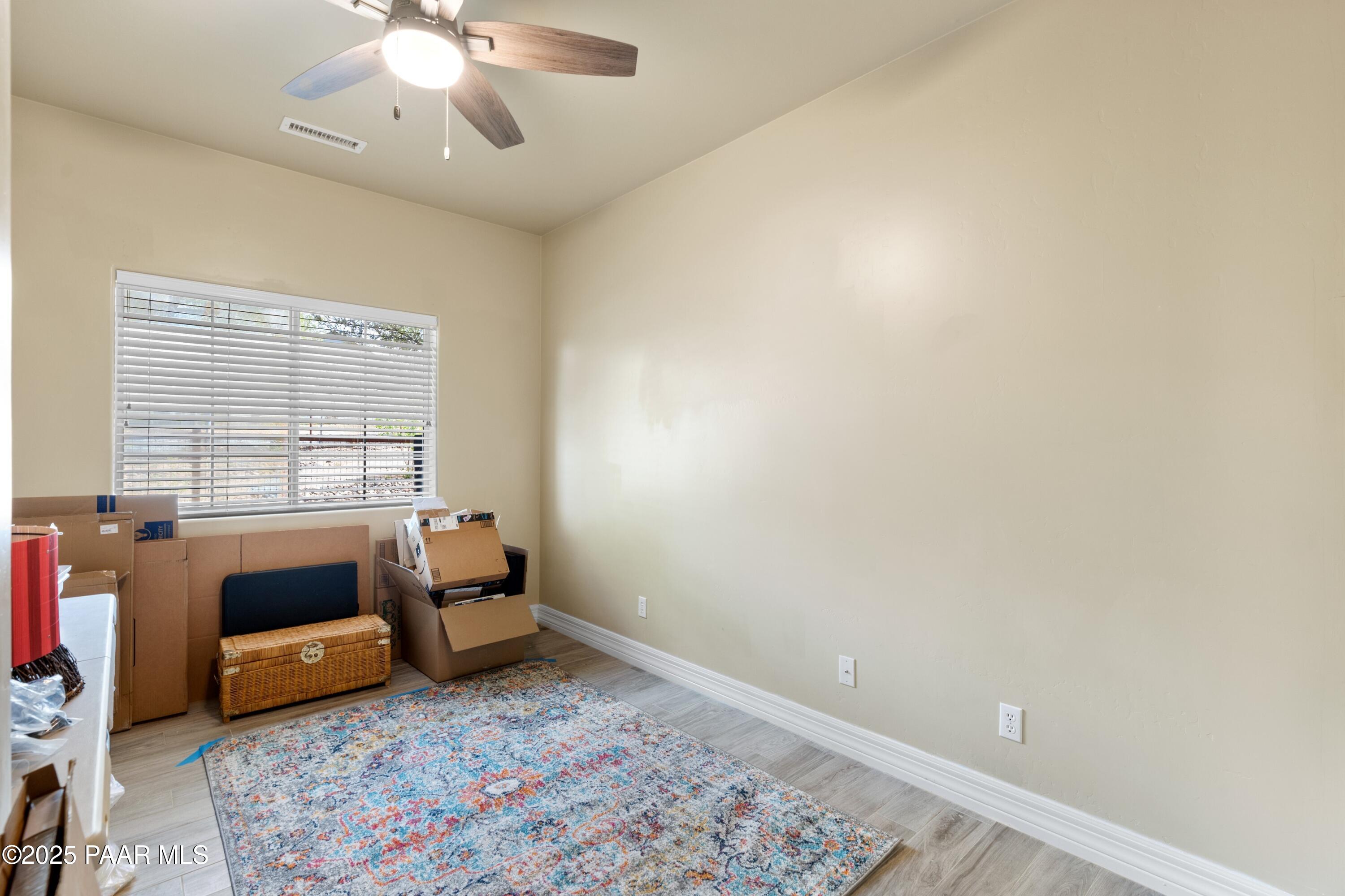 1530 West Ridge Drive Prescott, AZ 86305 - Photo 25 of 71 025_Bedroom 1