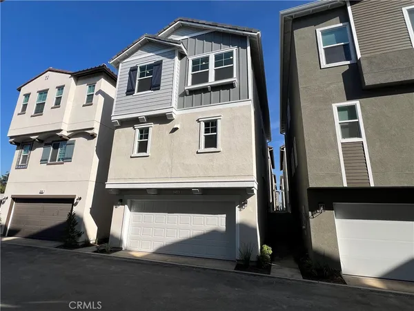 $3,900 | 2544 Dorris Street, El Monte, CA 91733