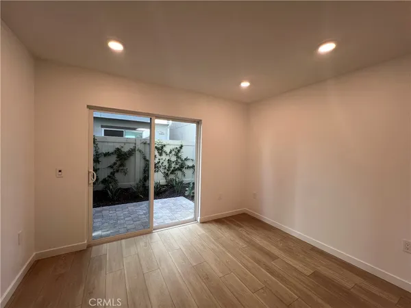 $3,900 | 2544 Dorris Street, El Monte, CA 91733