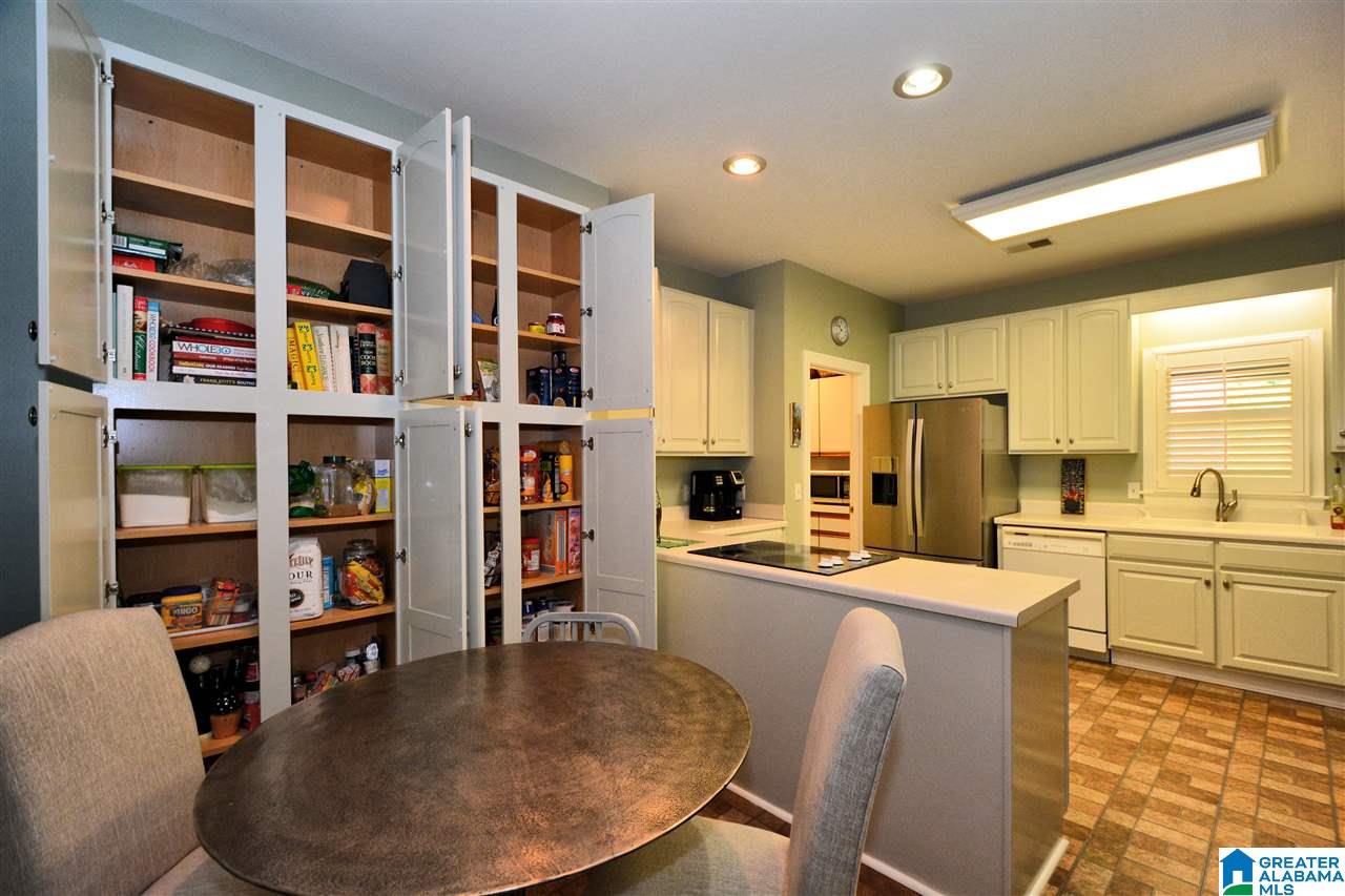 307 Morningside Circle, Unit 307 Birmingham, AL 35213 - Photo 21 of 44
