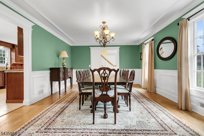 1265 Mt Airy Road Bernards, NJ 07920 - Photo 8 of 49