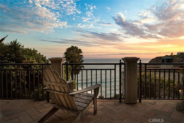 a large bathroom with a sink a large mirror and a shower