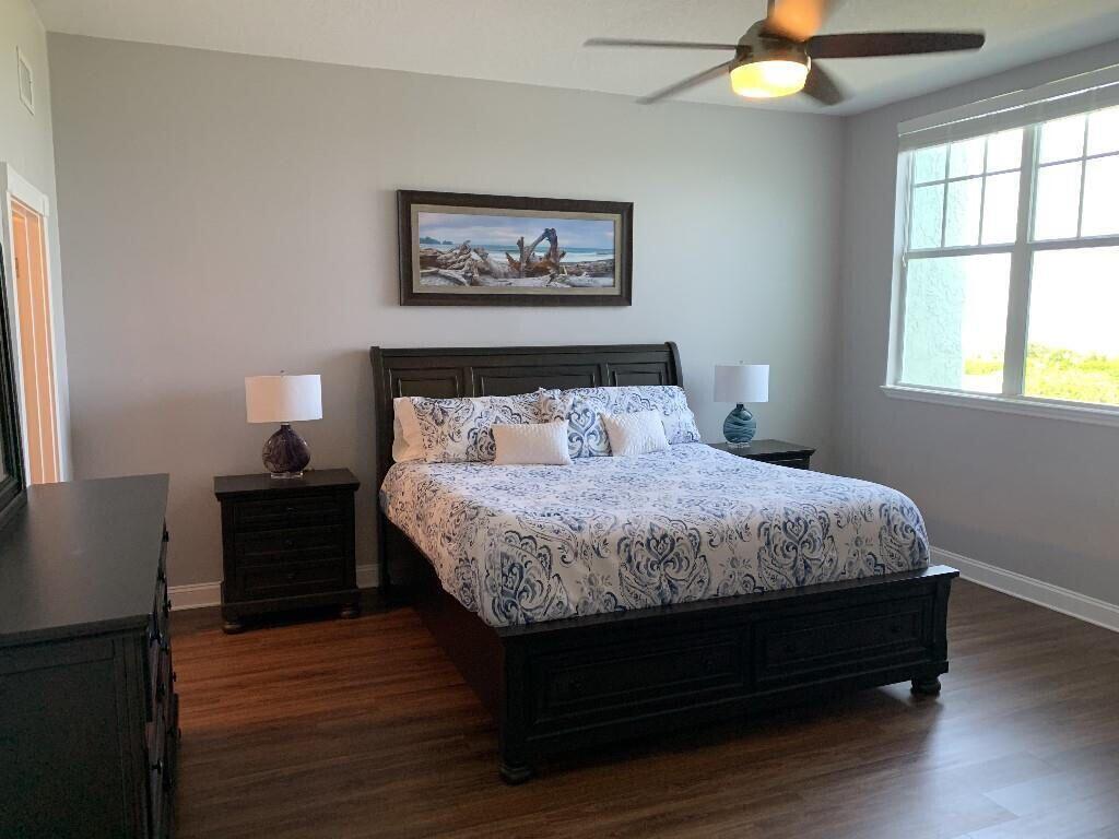 605 Mainsail Circle Jupiter, FL 33477 - Photo 19 of 35 18