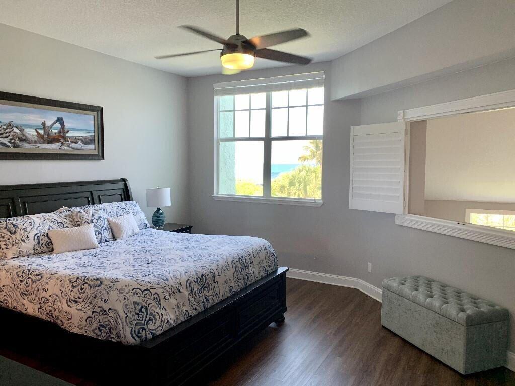 605 Mainsail Circle Jupiter, FL 33477 - Photo 20 of 35 19