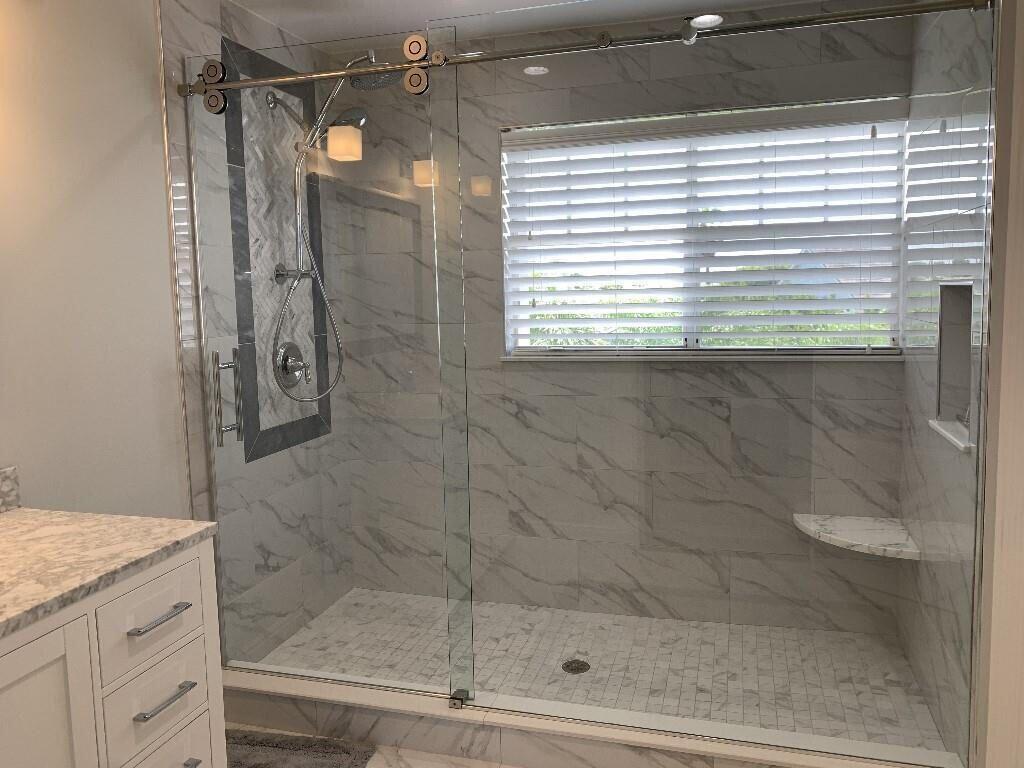 605 Mainsail Circle Jupiter, FL 33477 - Photo 21 of 35 20
