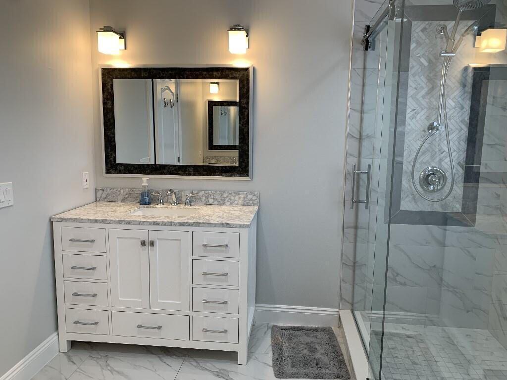 605 Mainsail Circle Jupiter, FL 33477 - Photo 22 of 35 21