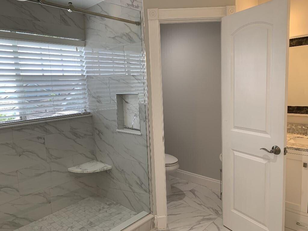 605 Mainsail Circle Jupiter, FL 33477 - Photo 24 of 35 23