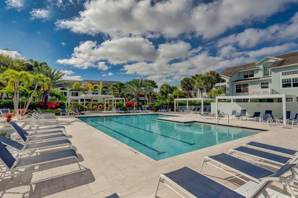 605 Mainsail Circle Jupiter, FL 33477 - Photo 27 of 35 20250213213215370833000000-o