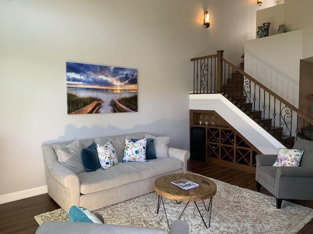 605 Mainsail Circle Jupiter, FL 33477 - Photo 9 of 35 6