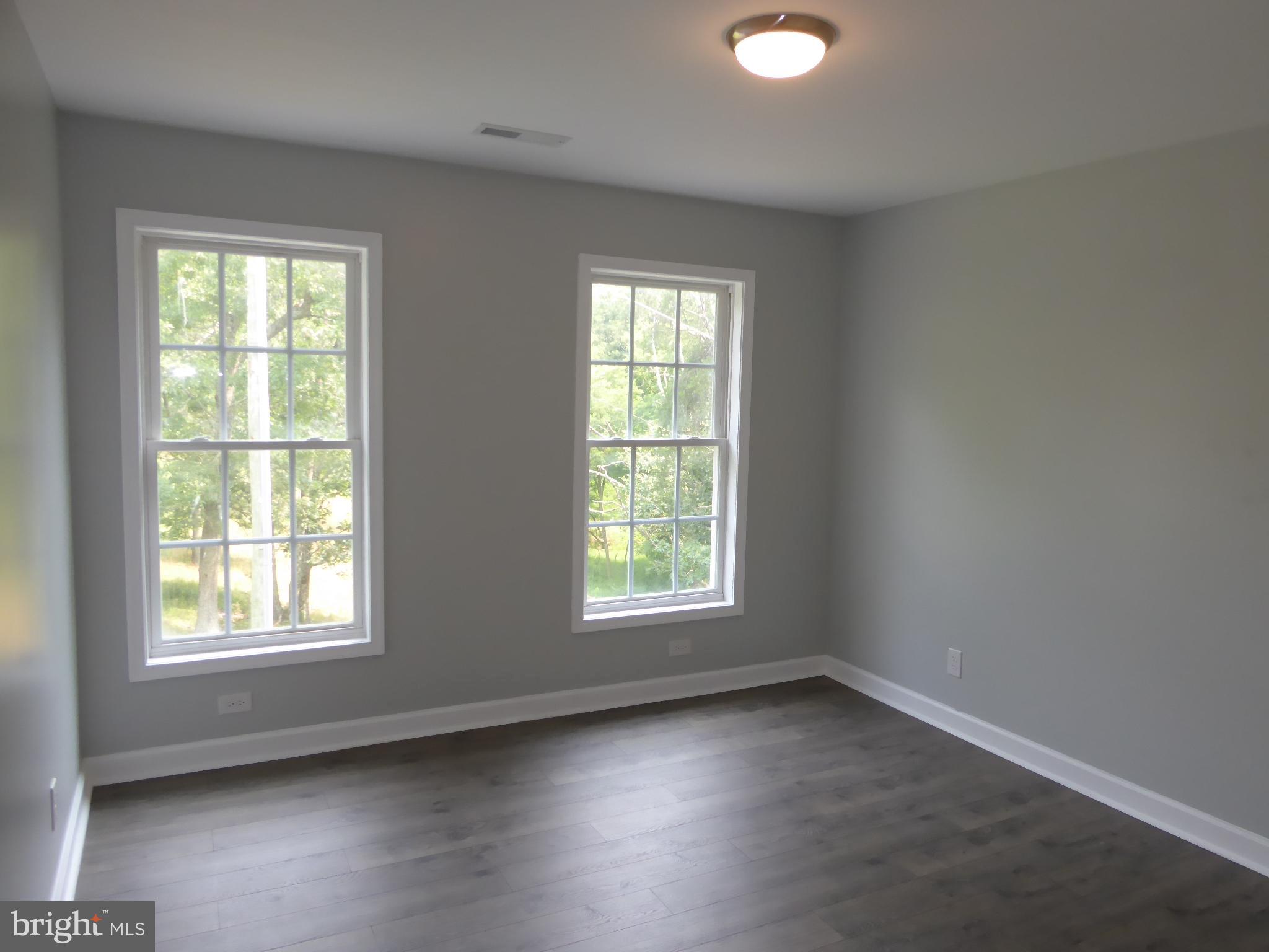 1285 Boggs Lane Mathias, WV 26812 - Photo 20 of 50